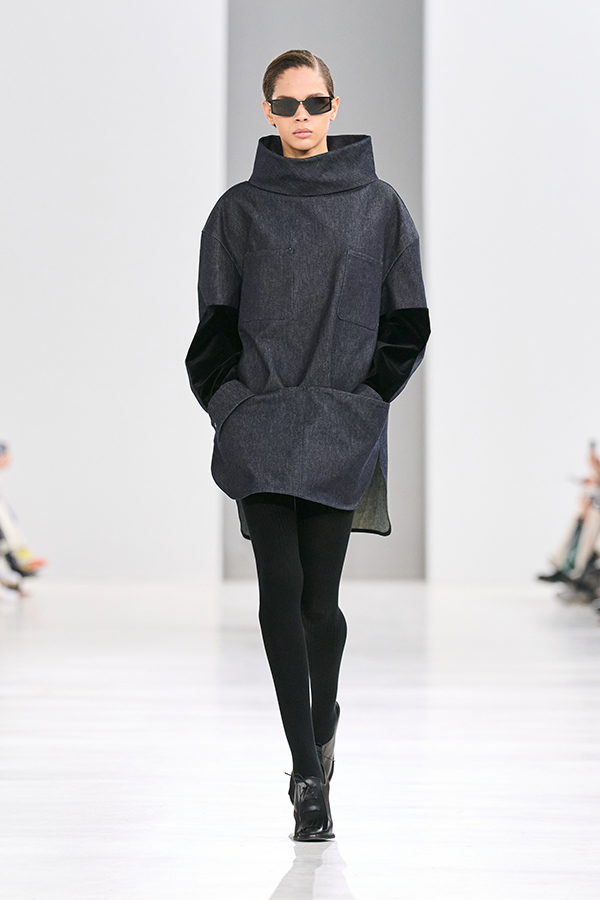Max mara scarpe autunno inverno clearance 2019